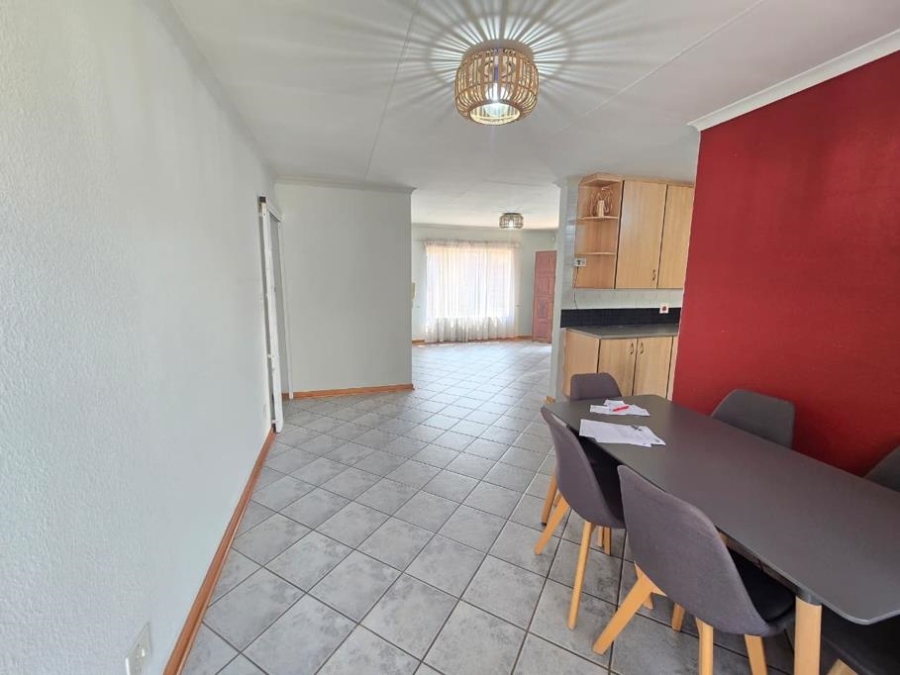 3 Bedroom Property for Sale in New Redruth Gauteng