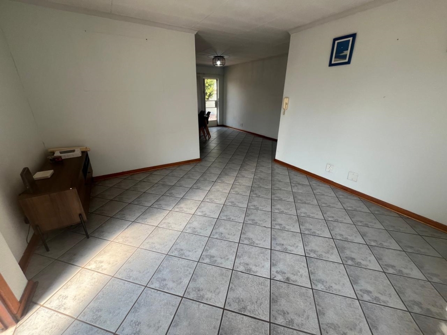 3 Bedroom Property for Sale in New Redruth Gauteng