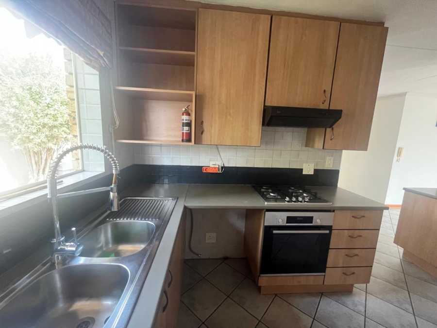 3 Bedroom Property for Sale in New Redruth Gauteng