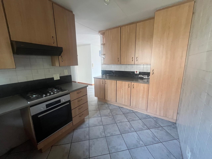 3 Bedroom Property for Sale in New Redruth Gauteng