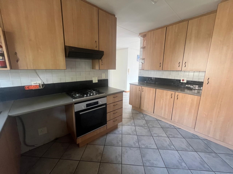 3 Bedroom Property for Sale in New Redruth Gauteng