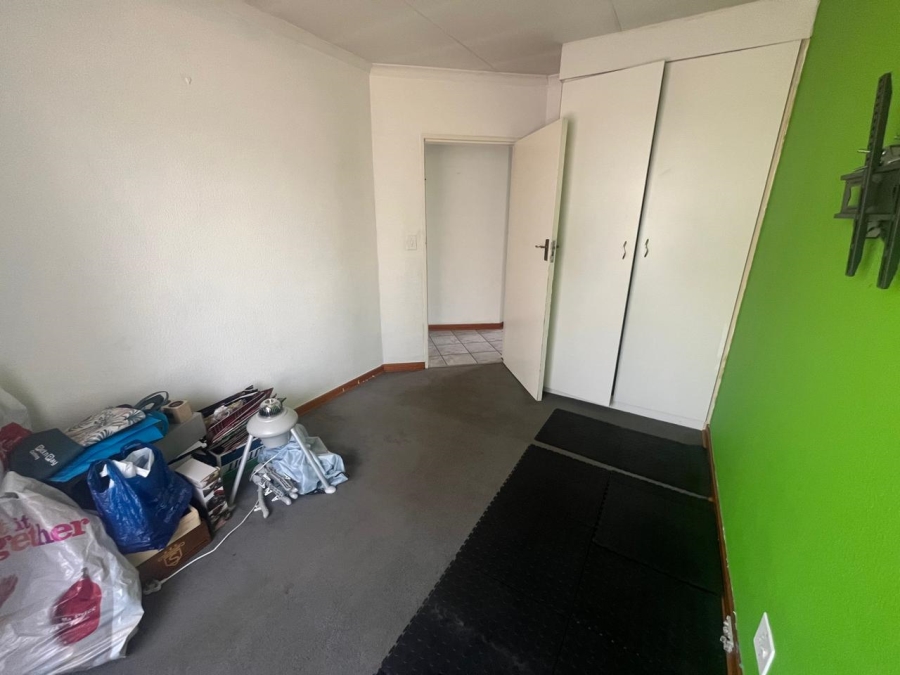 3 Bedroom Property for Sale in New Redruth Gauteng