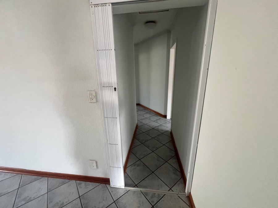 3 Bedroom Property for Sale in New Redruth Gauteng