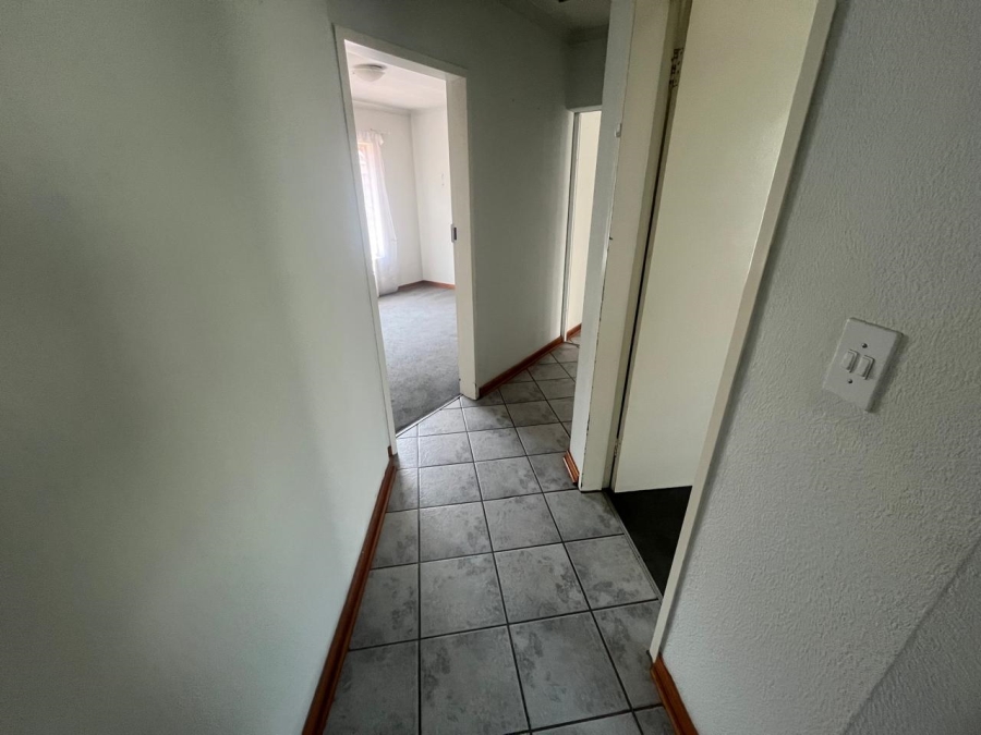 3 Bedroom Property for Sale in New Redruth Gauteng