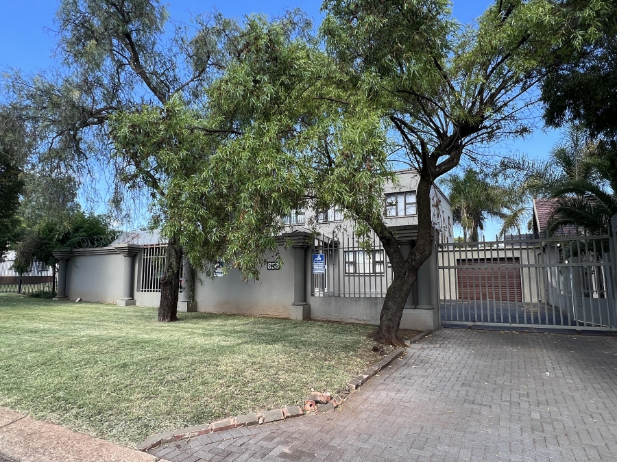 3 Bedroom Property for Sale in Erasmia Gauteng