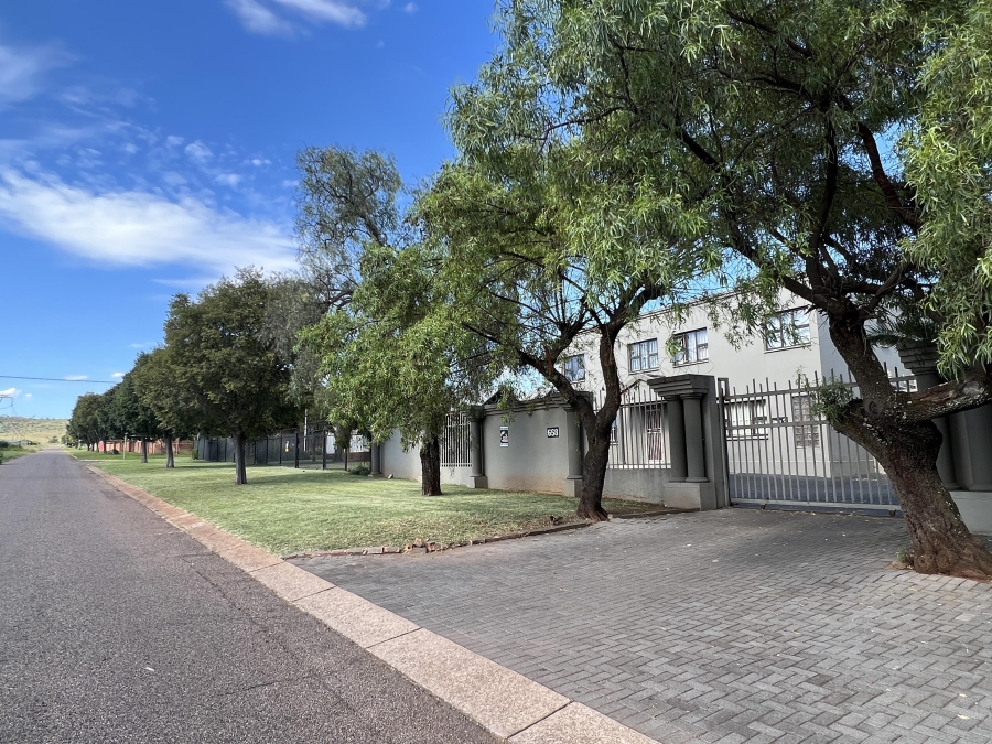 3 Bedroom Property for Sale in Erasmia Gauteng