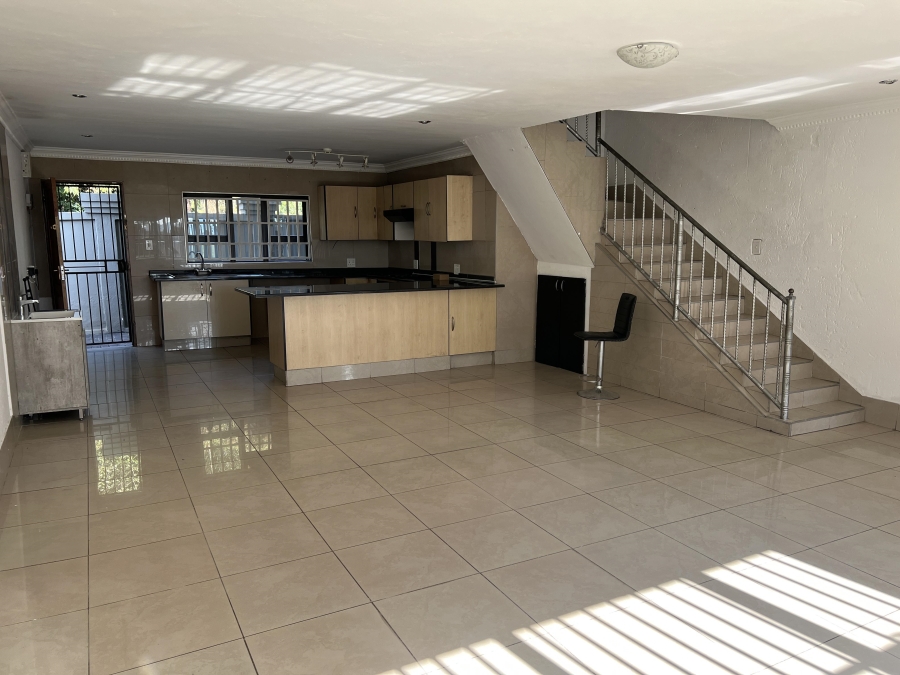 3 Bedroom Property for Sale in Erasmia Gauteng