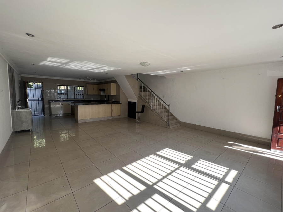 3 Bedroom Property for Sale in Erasmia Gauteng