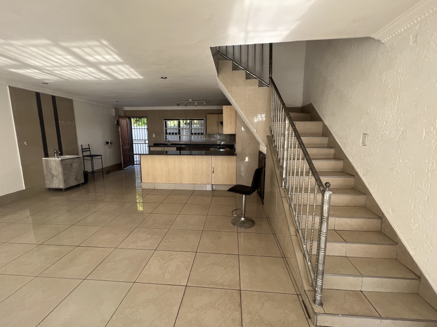 3 Bedroom Property for Sale in Erasmia Gauteng
