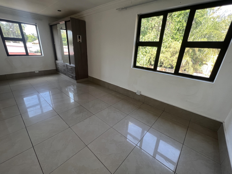 3 Bedroom Property for Sale in Erasmia Gauteng