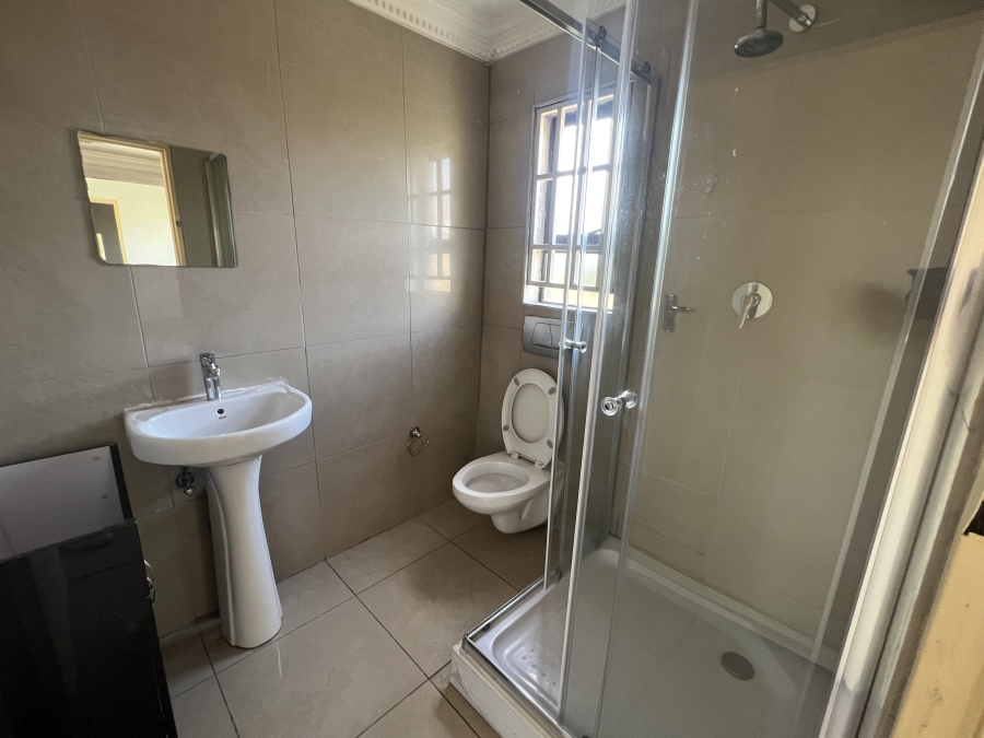 3 Bedroom Property for Sale in Erasmia Gauteng