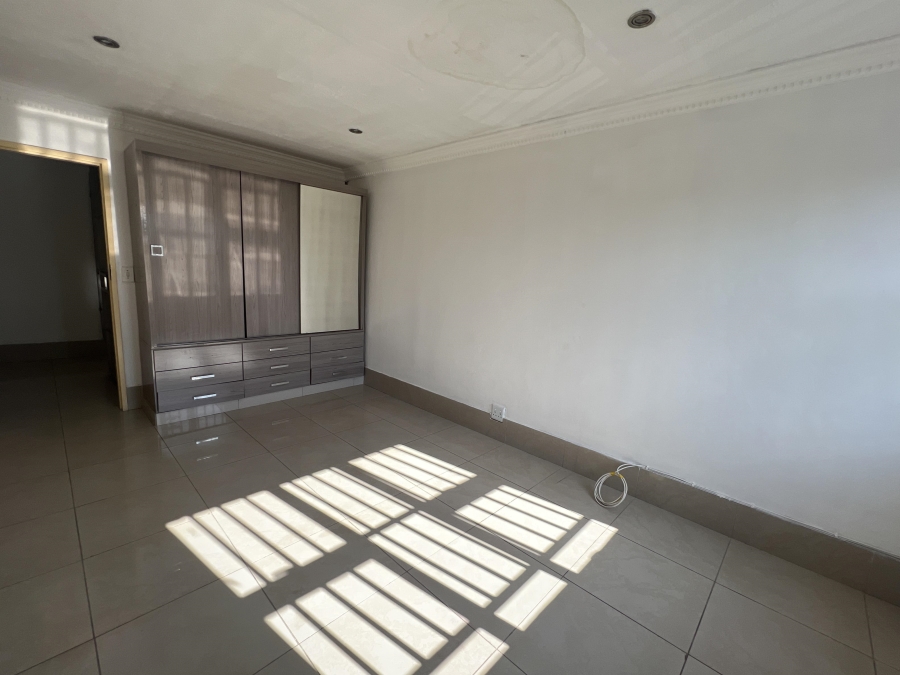 3 Bedroom Property for Sale in Erasmia Gauteng