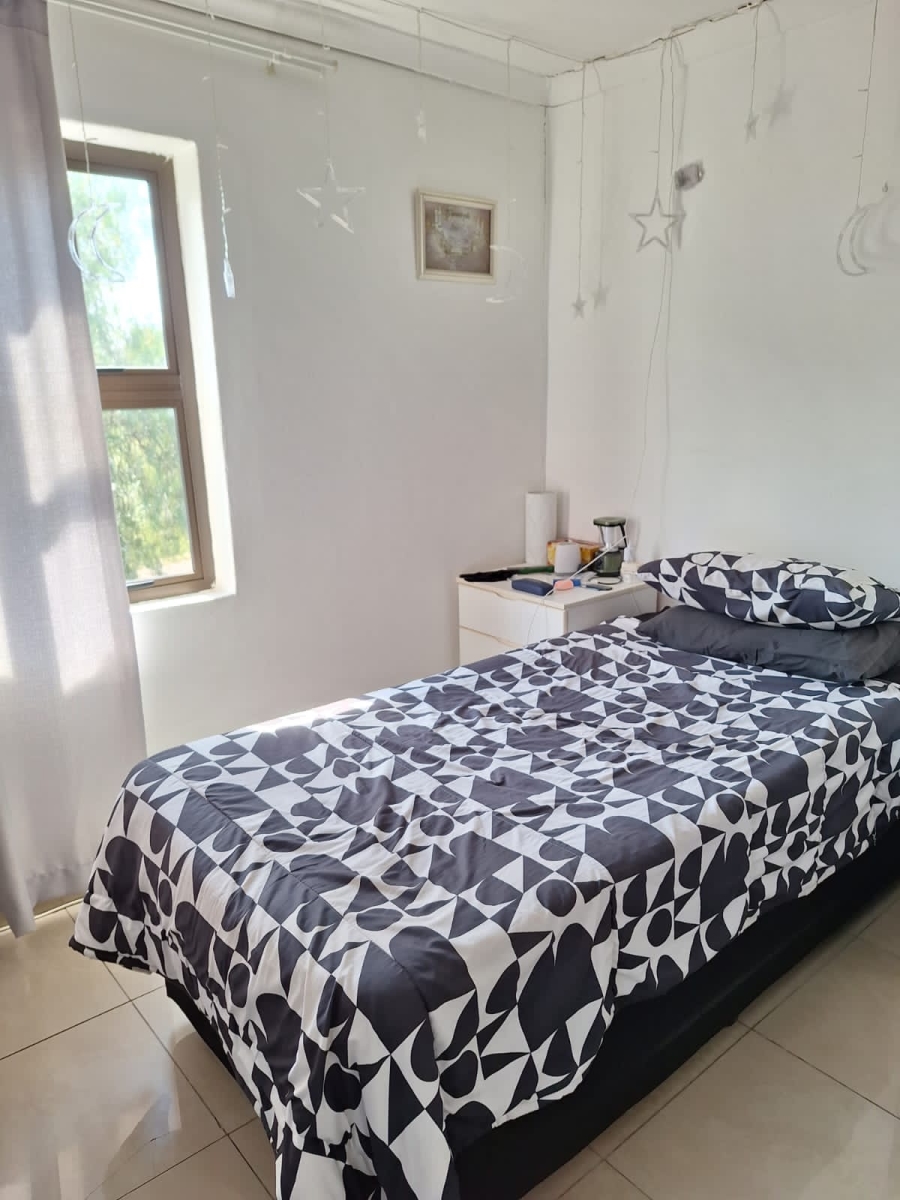 To Let 3 Bedroom Property for Rent in Erasmia Gauteng