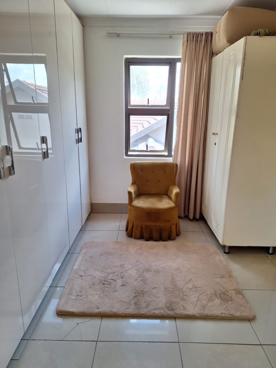 To Let 3 Bedroom Property for Rent in Erasmia Gauteng
