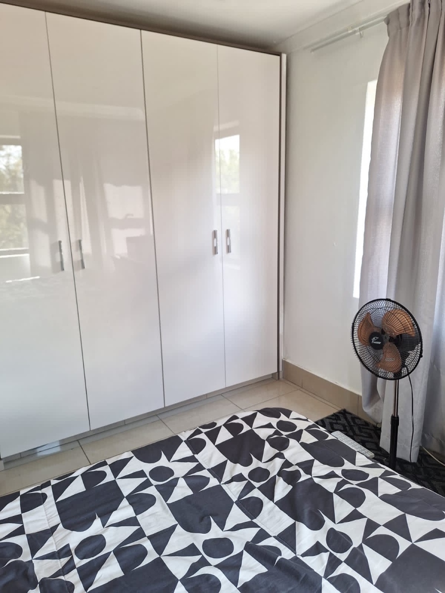 To Let 3 Bedroom Property for Rent in Erasmia Gauteng