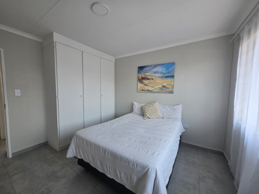2 Bedroom Property for Sale in La Montagne Gauteng