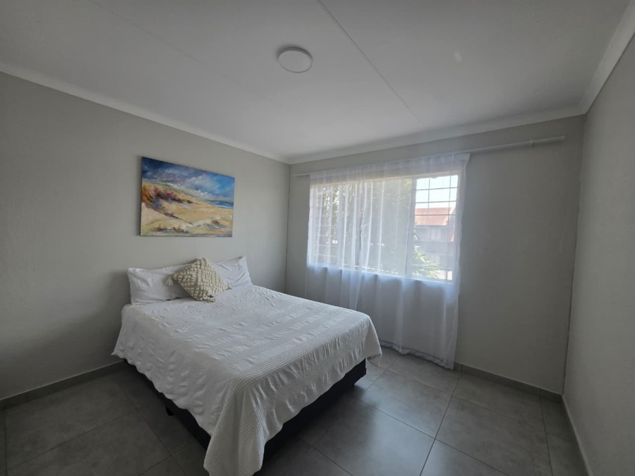 2 Bedroom Property for Sale in La Montagne Gauteng
