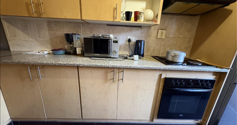 2 Bedroom Property for Sale in Philip Nel Park Gauteng