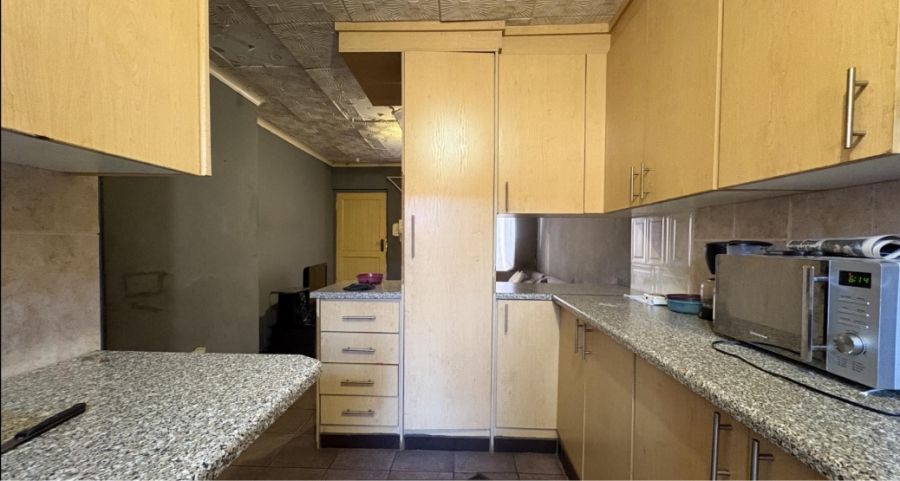 2 Bedroom Property for Sale in Philip Nel Park Gauteng