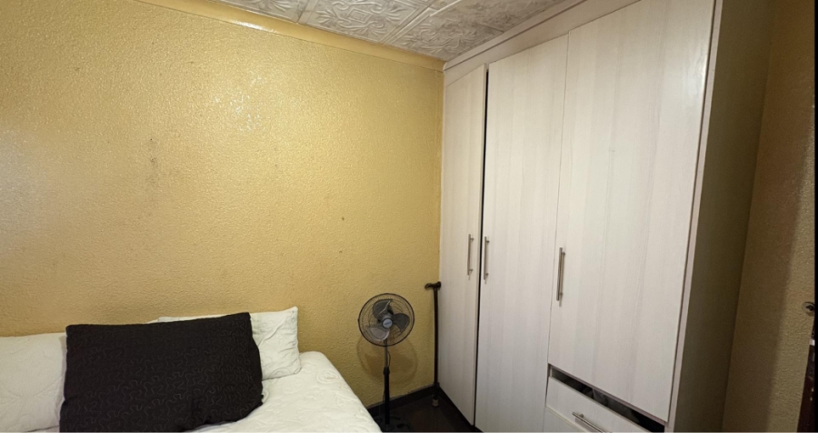 2 Bedroom Property for Sale in Philip Nel Park Gauteng