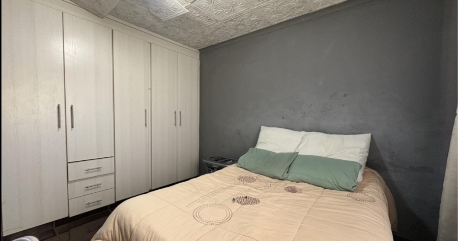 2 Bedroom Property for Sale in Philip Nel Park Gauteng