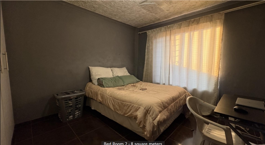 2 Bedroom Property for Sale in Philip Nel Park Gauteng