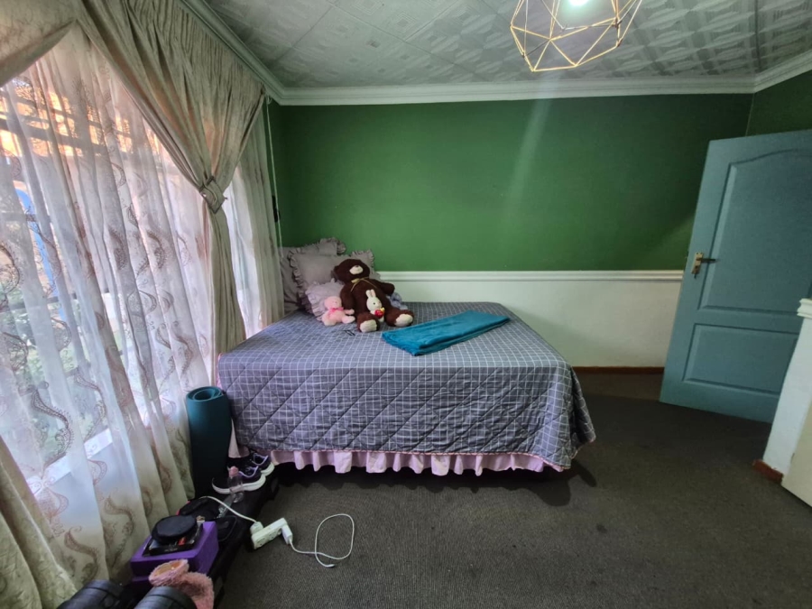 3 Bedroom Property for Sale in Crystal Park Gauteng