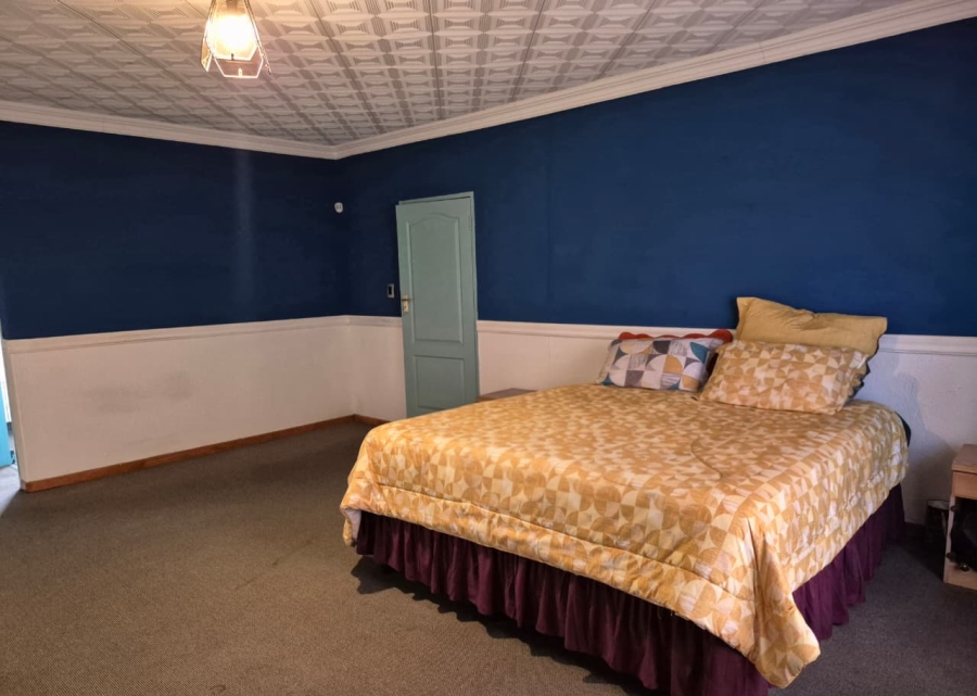 3 Bedroom Property for Sale in Crystal Park Gauteng