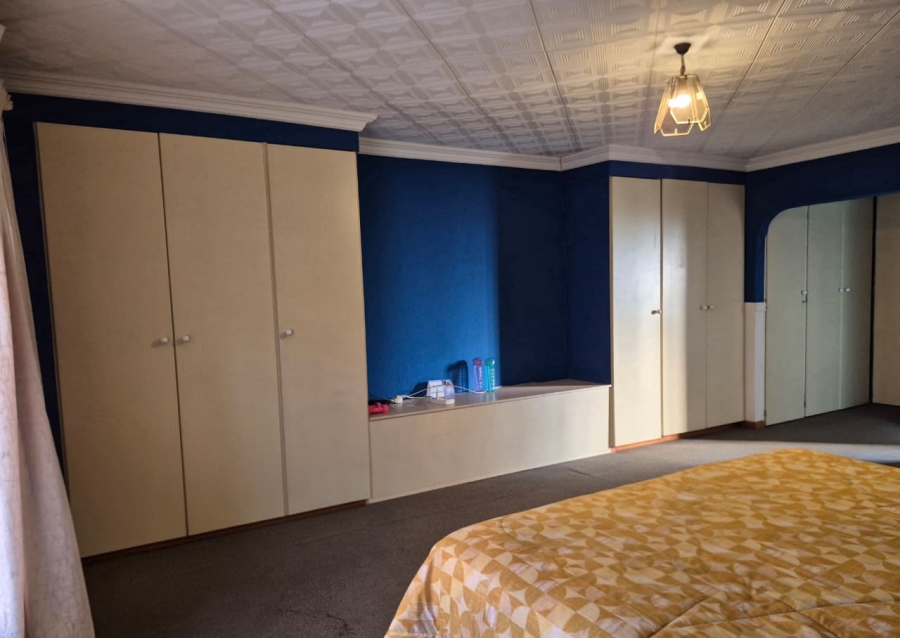 3 Bedroom Property for Sale in Crystal Park Gauteng