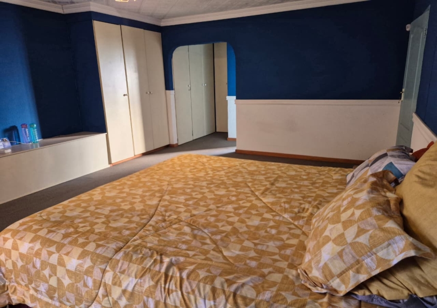 3 Bedroom Property for Sale in Crystal Park Gauteng