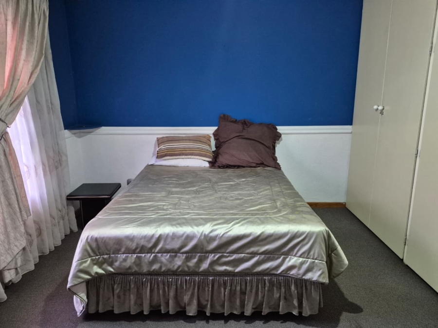 3 Bedroom Property for Sale in Crystal Park Gauteng
