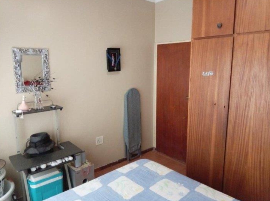To Let 3 Bedroom Property for Rent in Soshanguve AA Gauteng