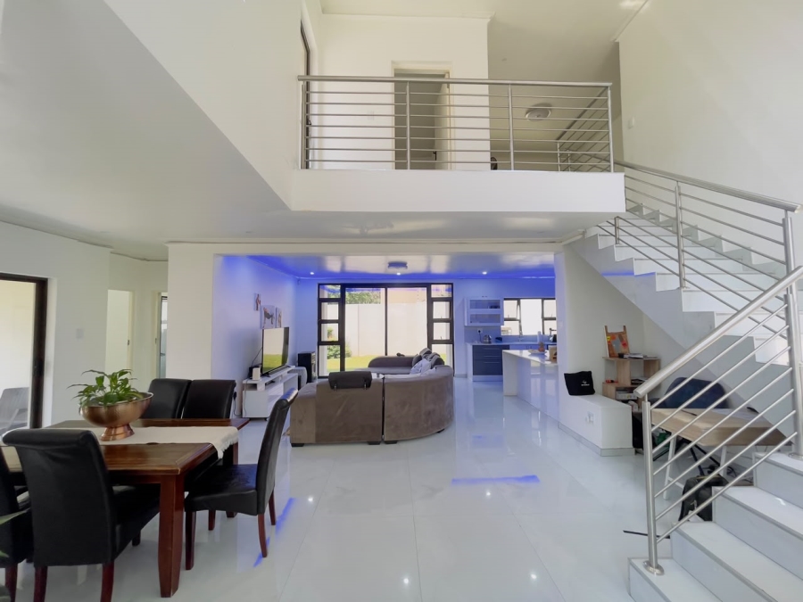 4 Bedroom Property for Sale in Thorn Field Estate Gauteng