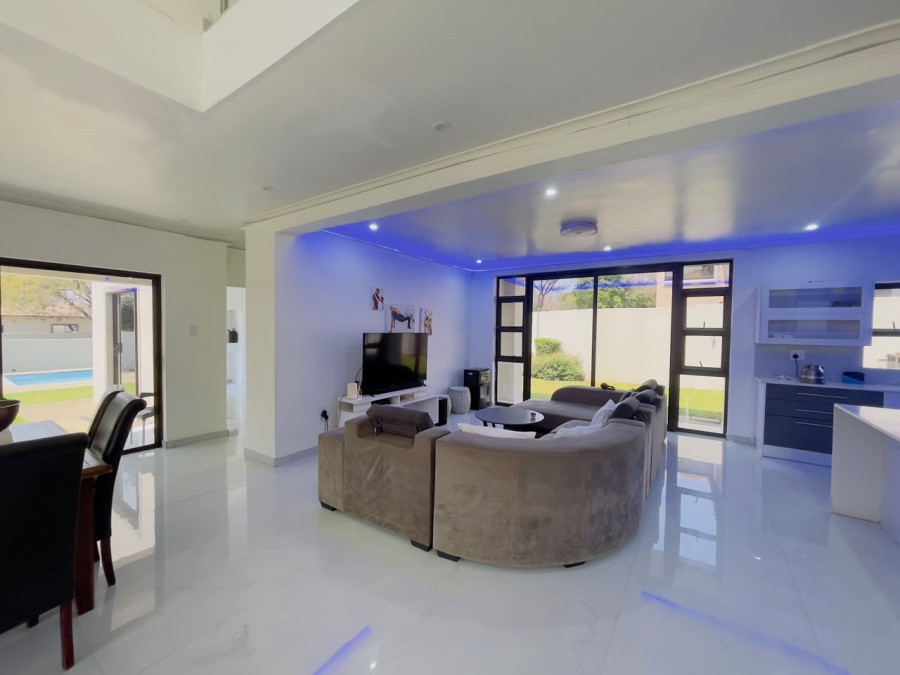 4 Bedroom Property for Sale in Thorn Field Estate Gauteng