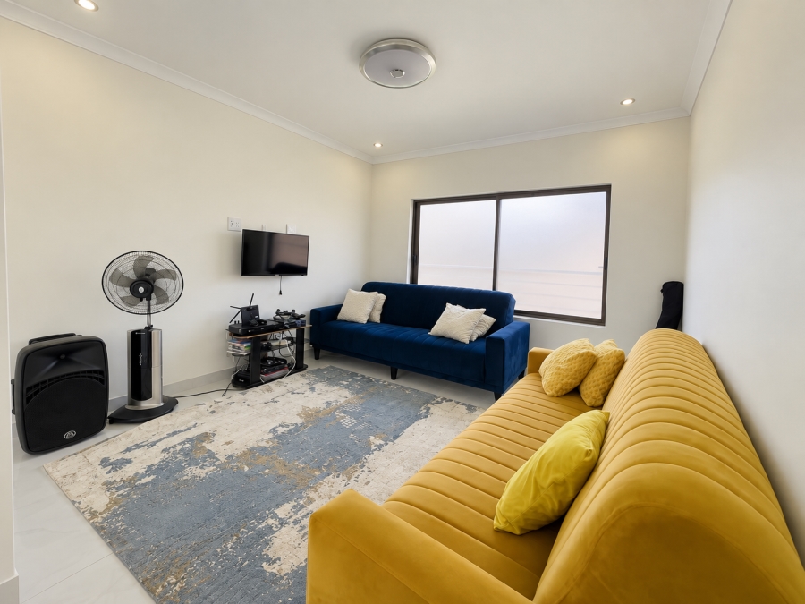 4 Bedroom Property for Sale in Thorn Field Estate Gauteng