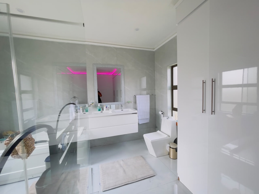 4 Bedroom Property for Sale in Thorn Field Estate Gauteng