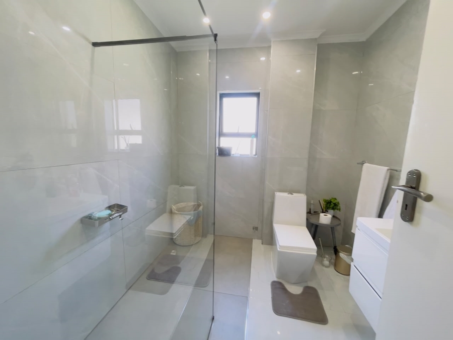 4 Bedroom Property for Sale in Thorn Field Estate Gauteng