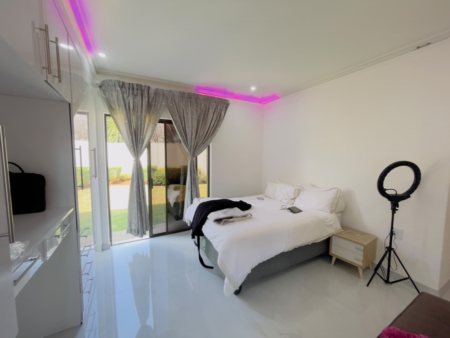 4 Bedroom Property for Sale in Thorn Field Estate Gauteng
