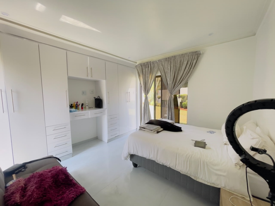4 Bedroom Property for Sale in Thorn Field Estate Gauteng