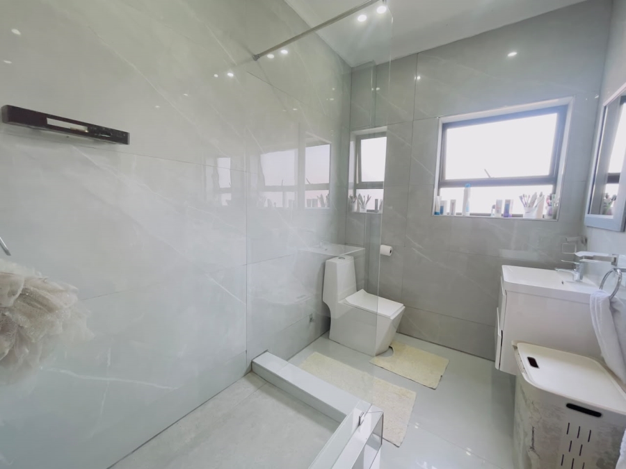 4 Bedroom Property for Sale in Thorn Field Estate Gauteng