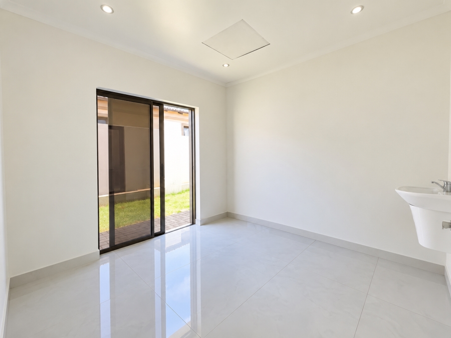 4 Bedroom Property for Sale in Thorn Field Estate Gauteng