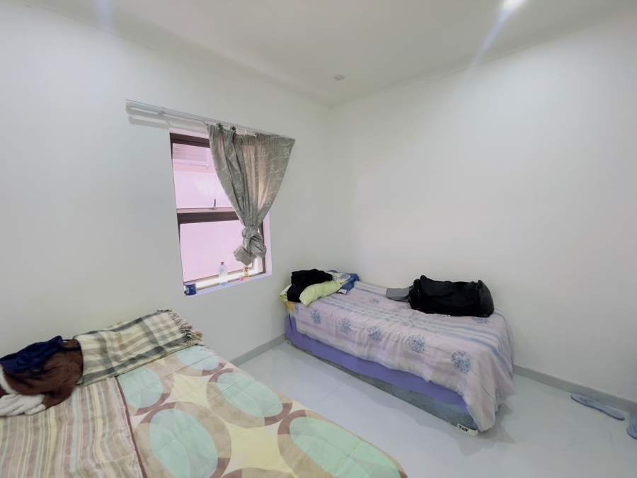 4 Bedroom Property for Sale in Thorn Field Estate Gauteng