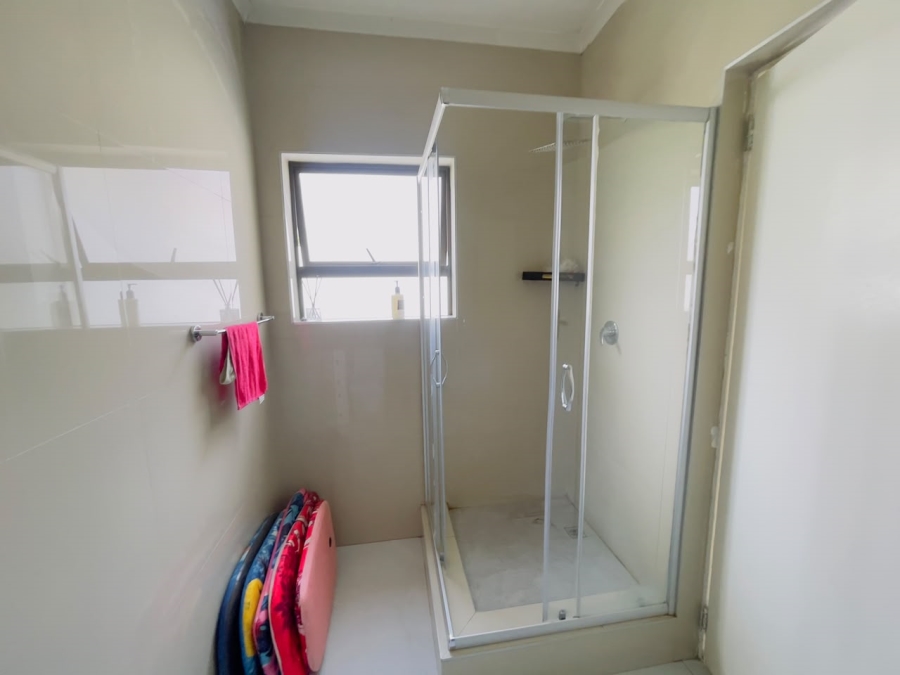 4 Bedroom Property for Sale in Thorn Field Estate Gauteng