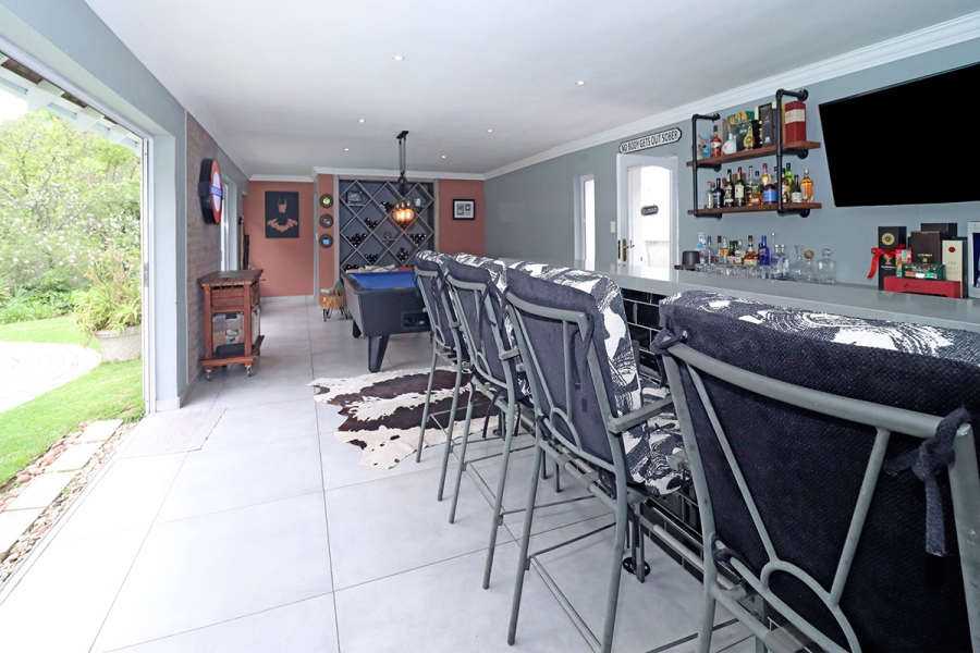 3 Bedroom Property for Sale in Bryanston Gauteng