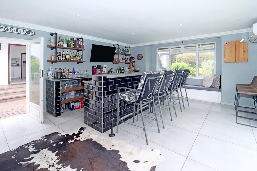 3 Bedroom Property for Sale in Bryanston Gauteng