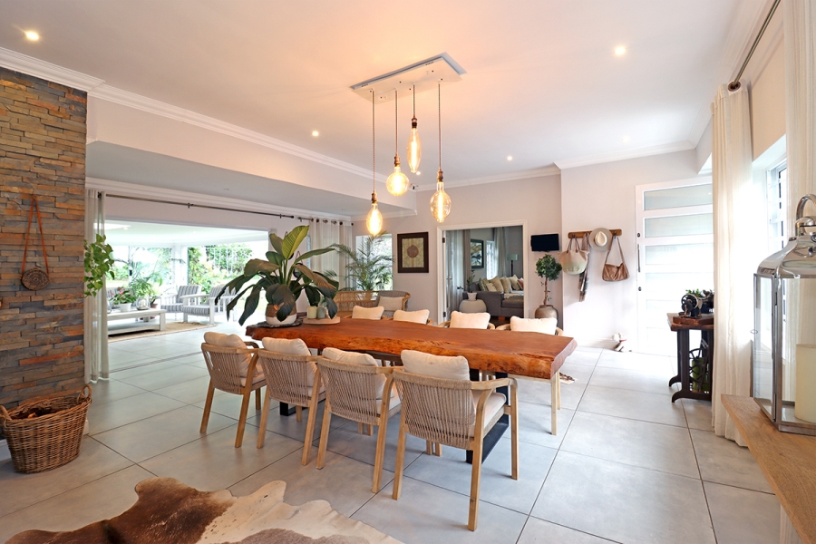 3 Bedroom Property for Sale in Bryanston Gauteng