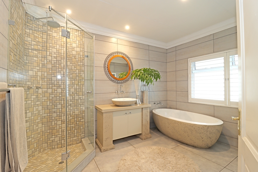 3 Bedroom Property for Sale in Bryanston Gauteng