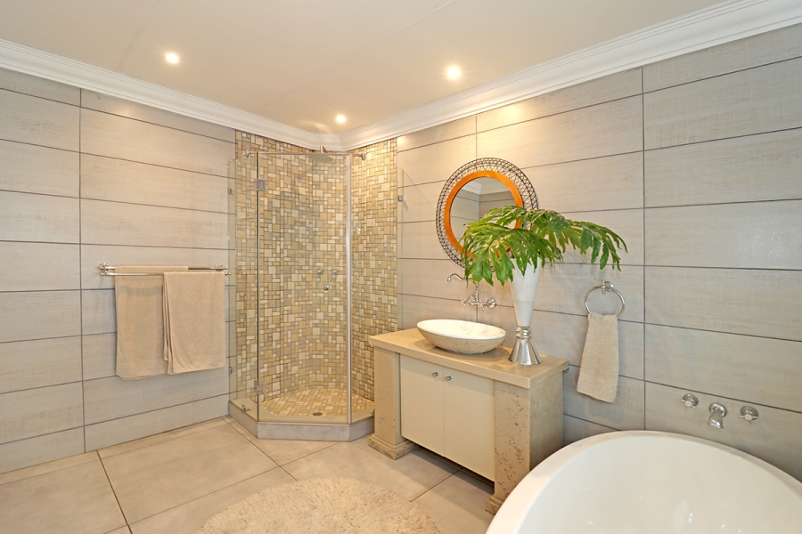 3 Bedroom Property for Sale in Bryanston Gauteng