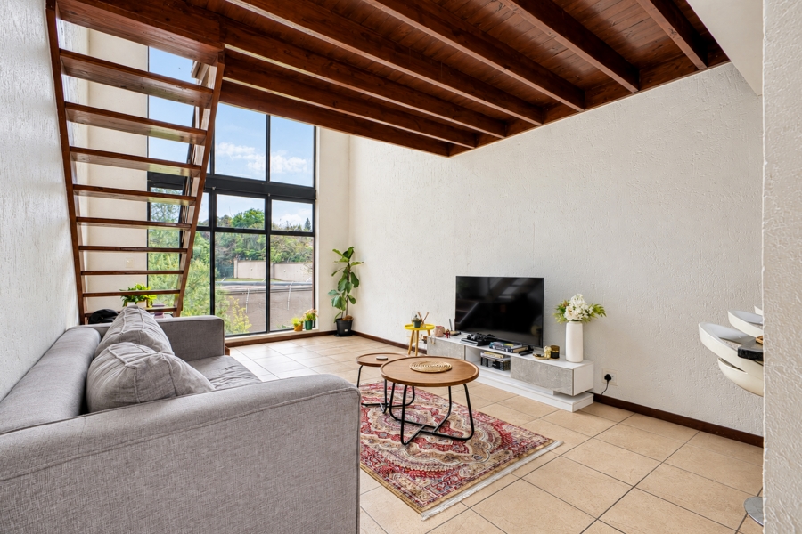1 Bedroom Property for Sale in Darrenwood Gauteng
