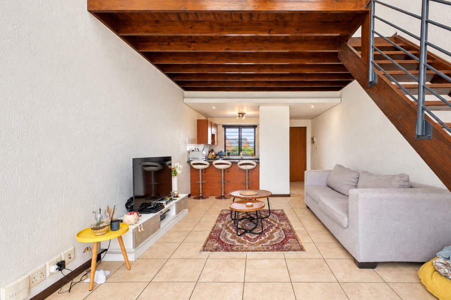 1 Bedroom Property for Sale in Darrenwood Gauteng